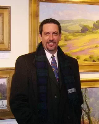 CABRERA Armand