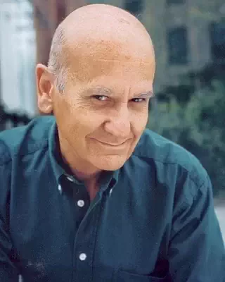 GIMÉNEZ Juan