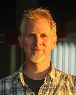 HAAG Wayne