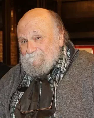 HAUSMAN René