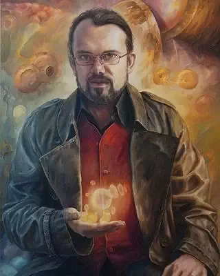 JASNIKOWSKI Jaroslaw