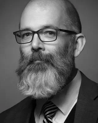 LYON Howard