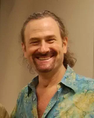 MATTINGLY David