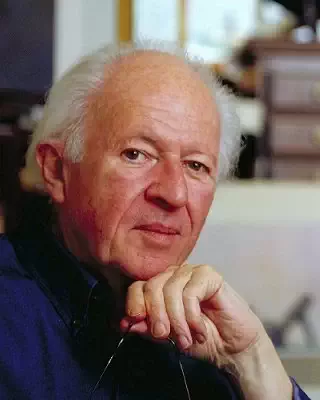 MCQUARRIE Ralph