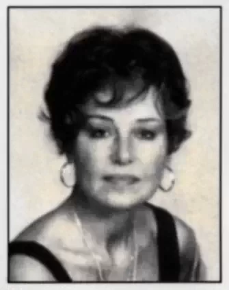 MEYER Ilene