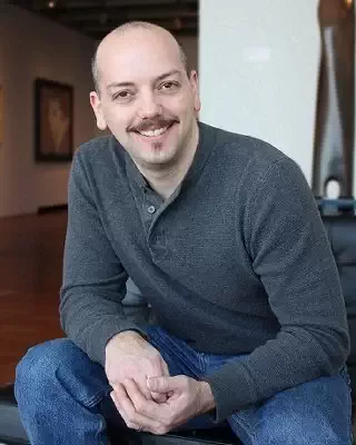 MIRACOLA Jeff
