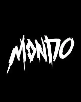 MONDO