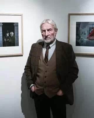 NICOLLET Jean Michel