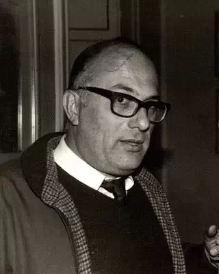 SEGRELLES Vincent