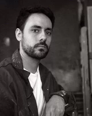 SICIOLDR Alessandro