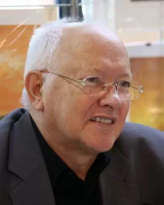 SIUDMAK Wojtek