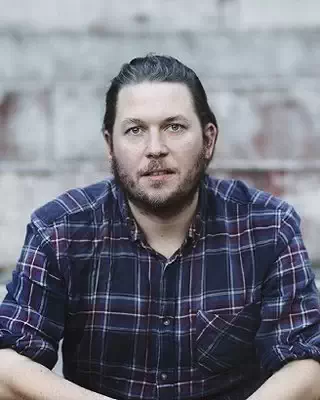 STALENHAG Simon