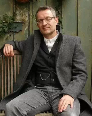 THIEMEYER Thomas