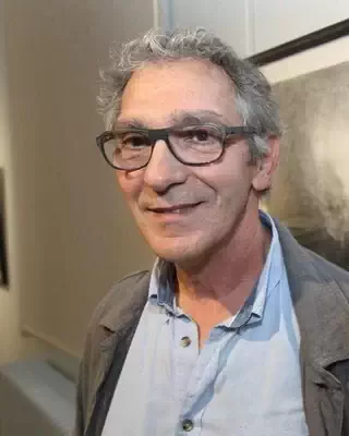 UGARTE Jean Pierre