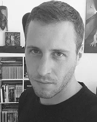 YAYASHIN alias Bruno WAGNER