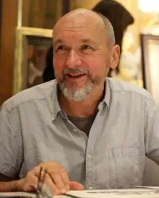 YERKA Jacek
