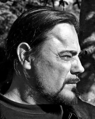 YOGH alias Vincent DEVAULT