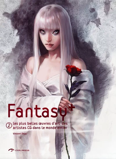 Fantasy+ 2