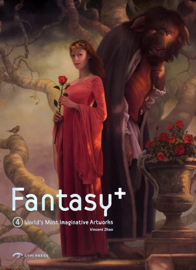 Fantasy+ 4