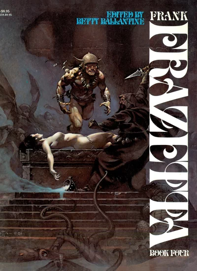 Book 4