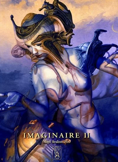 Imaginaire II