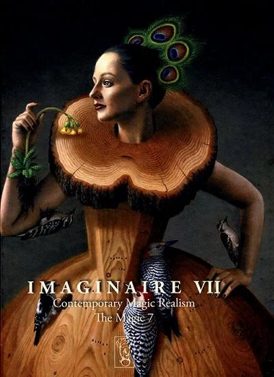 Imaginaire VII