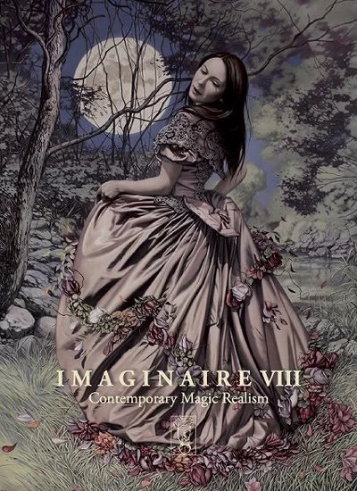 Imaginaire VIII