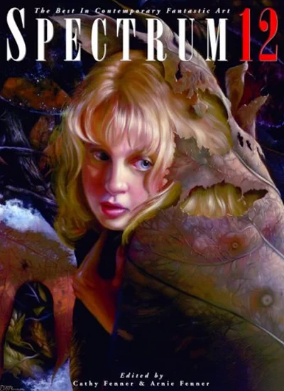 Spectrum 12