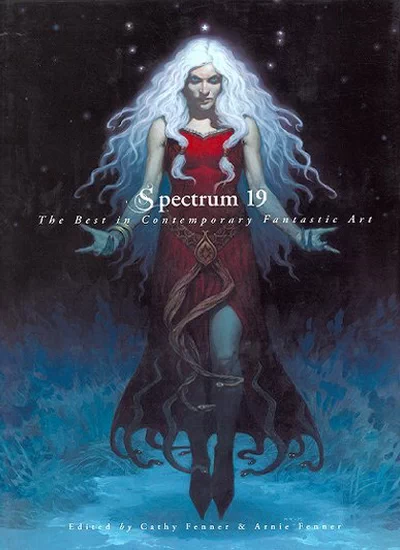 Spectrum 19
