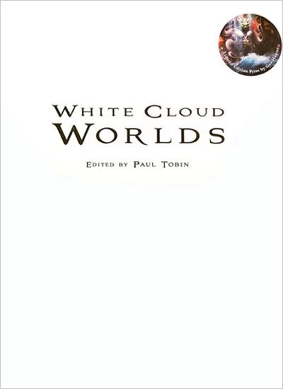 White Cloud Worlds