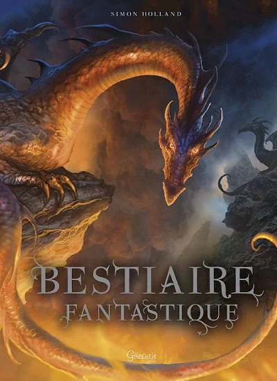 Bestiaire fantastique