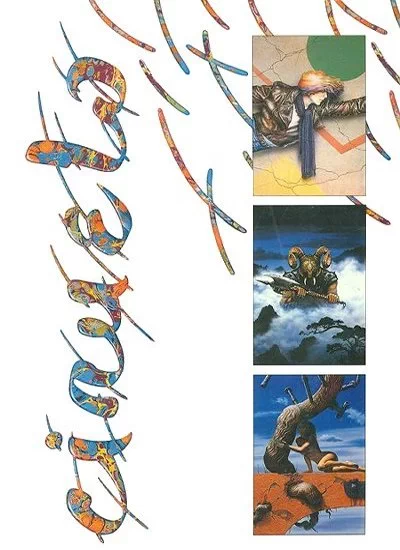 Ciruelo