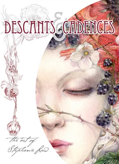 Descants & Cadences