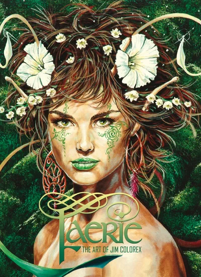 Faerie