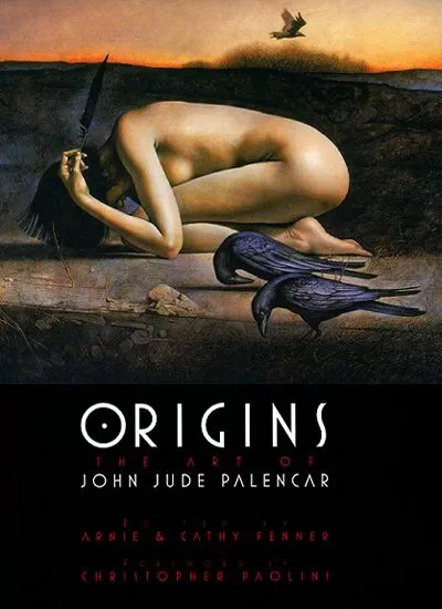 Origins