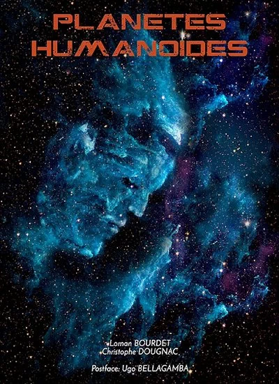 Planètes humanoïdes