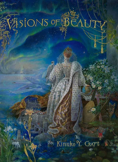 Visions of Beauty
