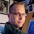 John Zeleznik