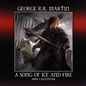 A Song of Ice and Fire 2009