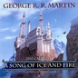A Song of Ice and Fire 2011