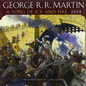 A Song of Ice and Fire 2014