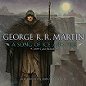 A Song of Ice and Fire 2019