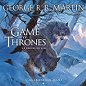 Game of Thrones 2020