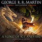 A Song of Ice and Fire 2021