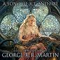 A Song of Ice and Fire 2022