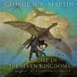 A Song of Ice and Fire 2026