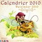 Deiziadur 2010