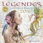 Légendes 2016