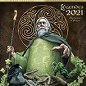 Légendes 2021
