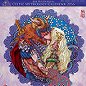 Celtic Mythology 2016